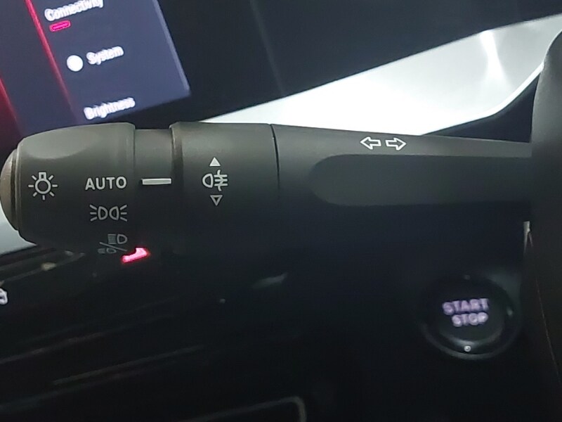 Used Vauxhall Mokka 2025 for sale - 76465167: Photo 18