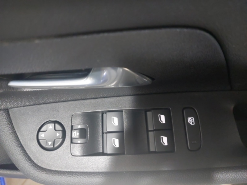 Used Vauxhall Mokka 2025 for sale - 76465167: Photo 19