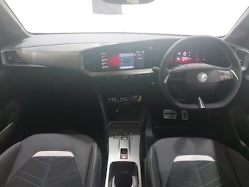 Used Vauxhall Mokka 2025 for sale - 76465167: Photo