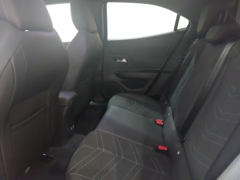 Used Vauxhall Mokka 2025 for sale - 76465167: Photo 6