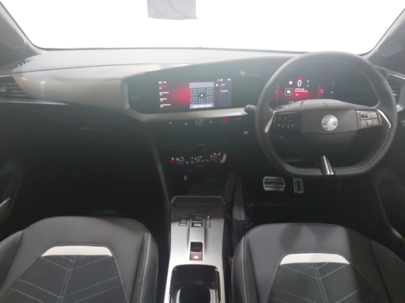 Used Vauxhall Mokka 2025 for sale - 76465167: Photo 7