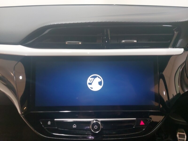 Used Vauxhall Corsa 2024 for sale - 77761013: Photo 10