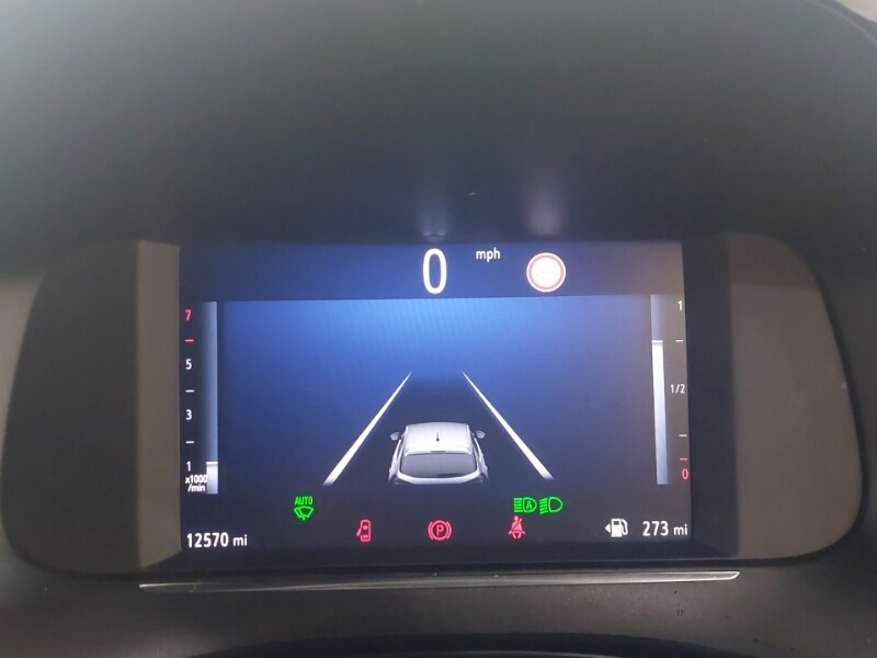 Used Vauxhall Corsa 2024 for sale - 77761013: Photo 11