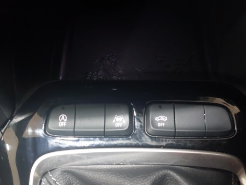 Used Vauxhall Corsa 2024 for sale - 77761013: Photo 16