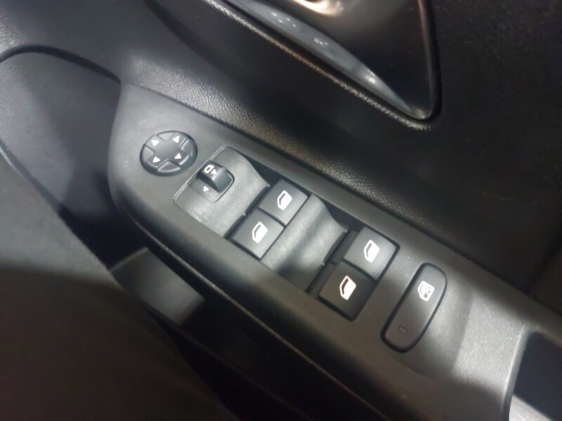 Used Vauxhall Corsa 2024 for sale - 77761013: Photo 19