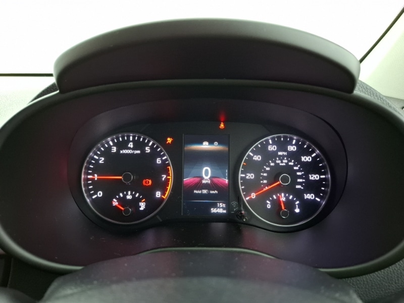 Used Kia Picanto 2023 for sale - 77360985: Photo 10