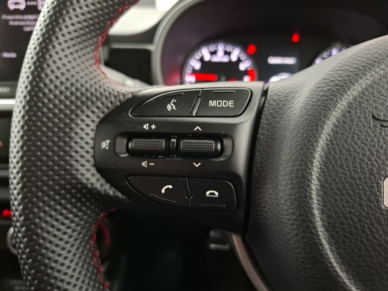 Used Kia Picanto 2023 for sale - 77360985: Photo 14