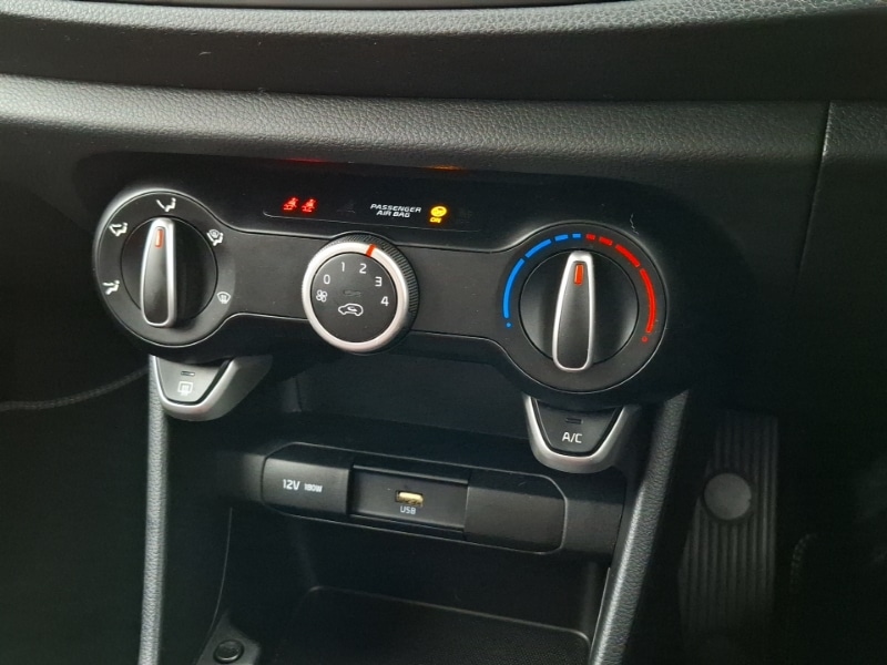 Used Kia Picanto 2023 for sale - 77360985: Photo 16