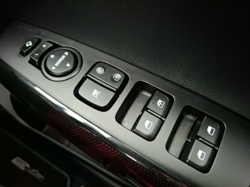 Used Kia Picanto 2023 for sale - 77360985: Photo 18