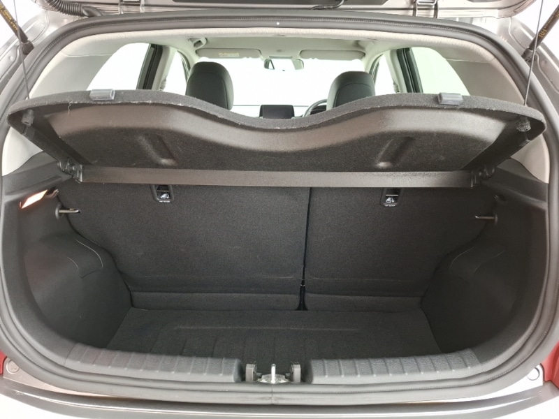 Used Kia Picanto 2023 for sale - 77360985: Photo 8