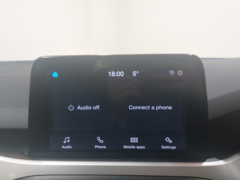 Used Ford Focus 2019 for sale - 77466326: Photo 10