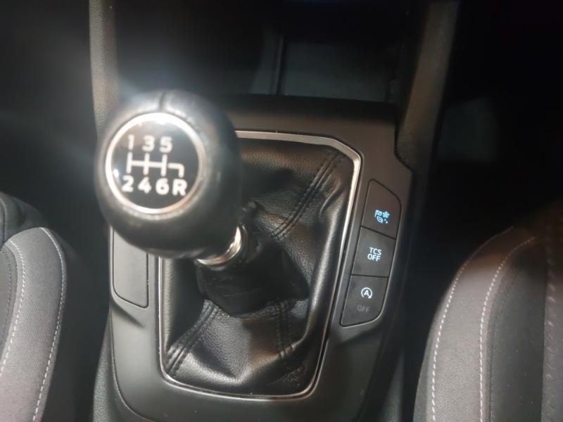 Used Ford Focus 2019 for sale - 77466326: Photo 16