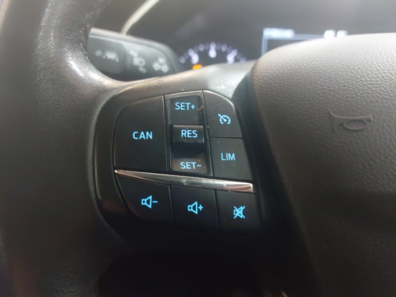 Used Ford Focus 2019 for sale - 77466326: Photo 17