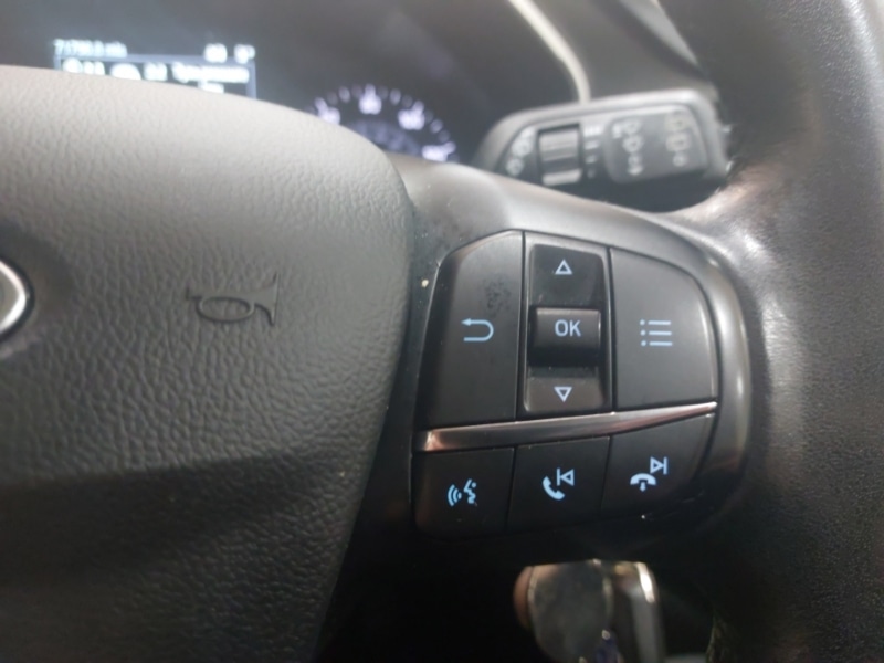 Used Ford Focus 2019 for sale - 77466326: Photo 18