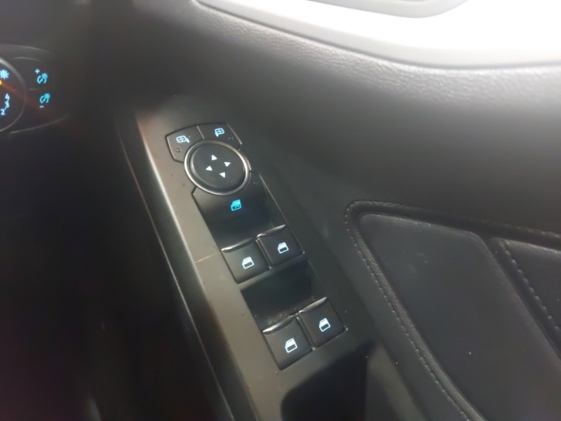 Used Ford Focus 2019 for sale - 77466326: Photo 19