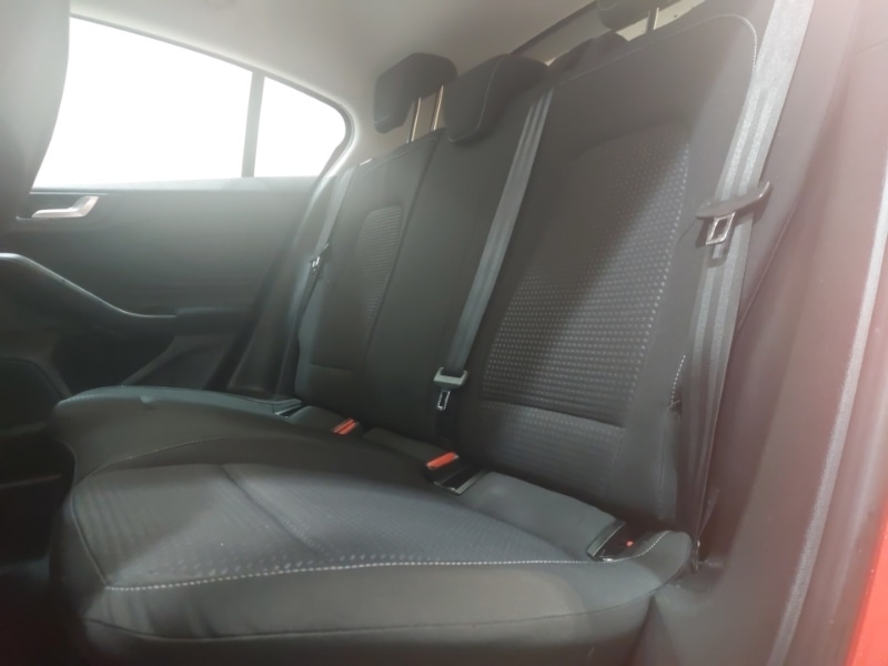 Used Ford Focus 2019 for sale - 77466326: Photo 6