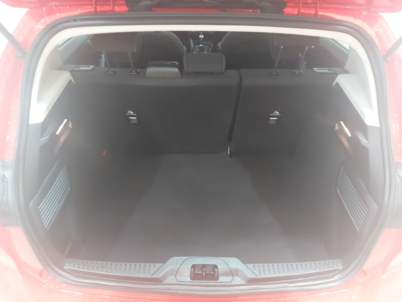 Used Ford Focus 2019 for sale - 77466326: Photo 8