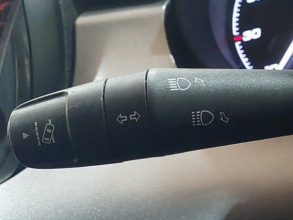 Used Fiat 500X 2020 for sale - 76199574: Photo 15