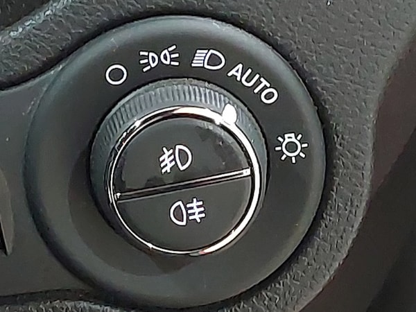 Used Fiat 500X 2020 for sale - 76199574: Photo 16