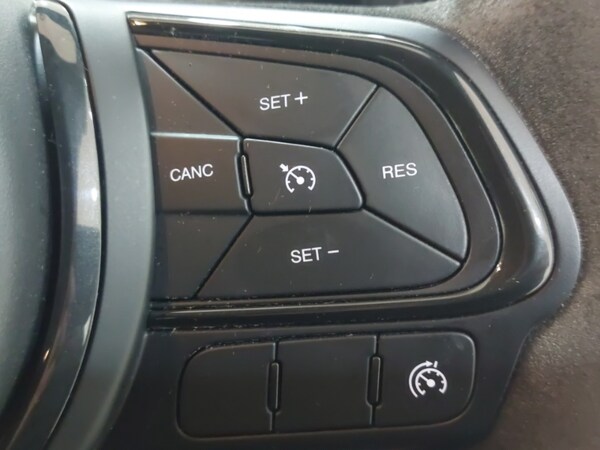 Used Fiat 500X 2020 for sale - 76199574: Photo 18