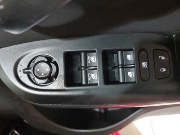 Used Fiat 500X 2020 for sale - 76199574: Photo 19