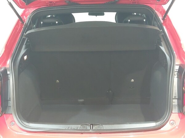 Used Fiat 500X 2020 for sale - 76199574: Photo 8