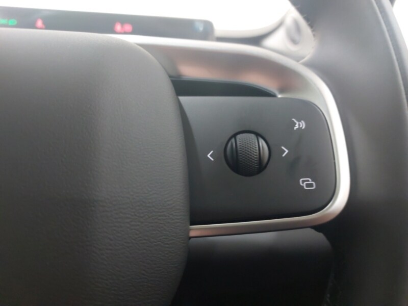 Used Leapmotor C10 2025 for sale - 77223635: Photo 16