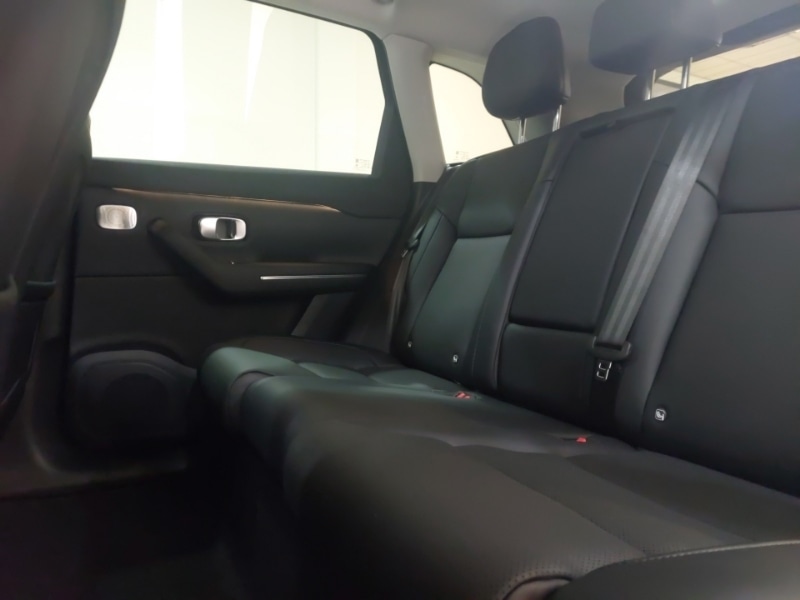 Used Leapmotor C10 2025 for sale - 77223635: Photo 6