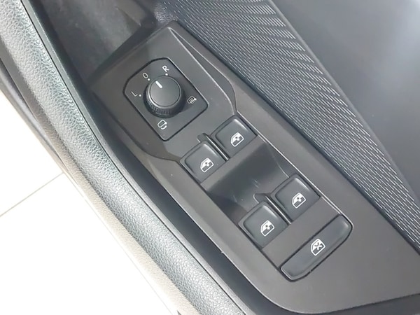 Used Skoda Octavia 2024 for sale - 76058701: Photo 12