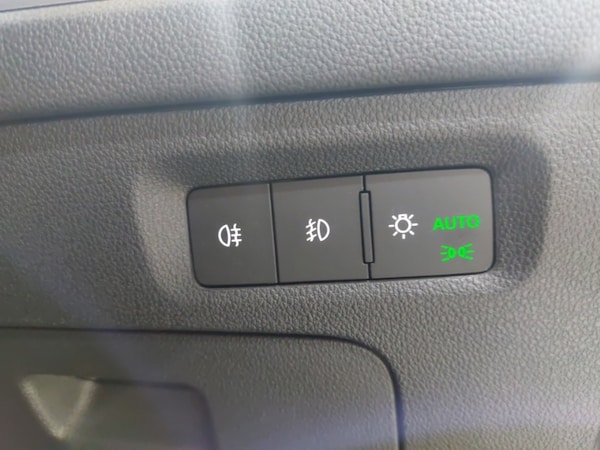 Used Skoda Octavia 2024 for sale - 76058701: Photo 19