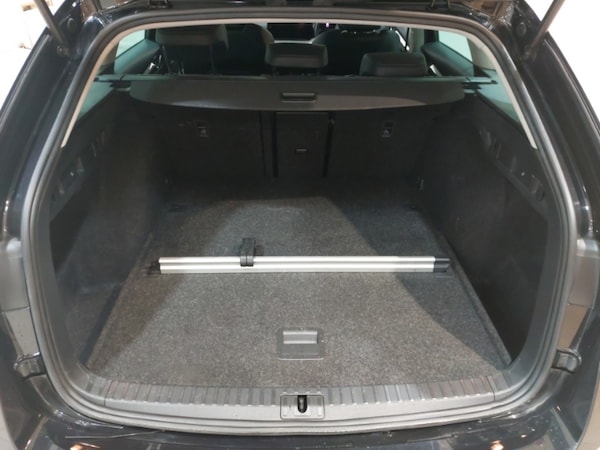 Used Skoda Octavia 2024 for sale - 76058701: Photo 8
