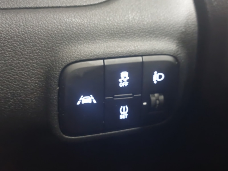 Used Hyundai i10 2023 for sale - 77197237: Photo 17