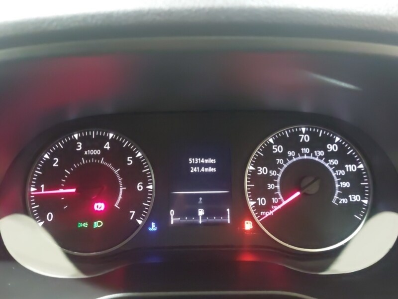 Used Dacia Duster 2019 for sale - 77873732: Photo 11