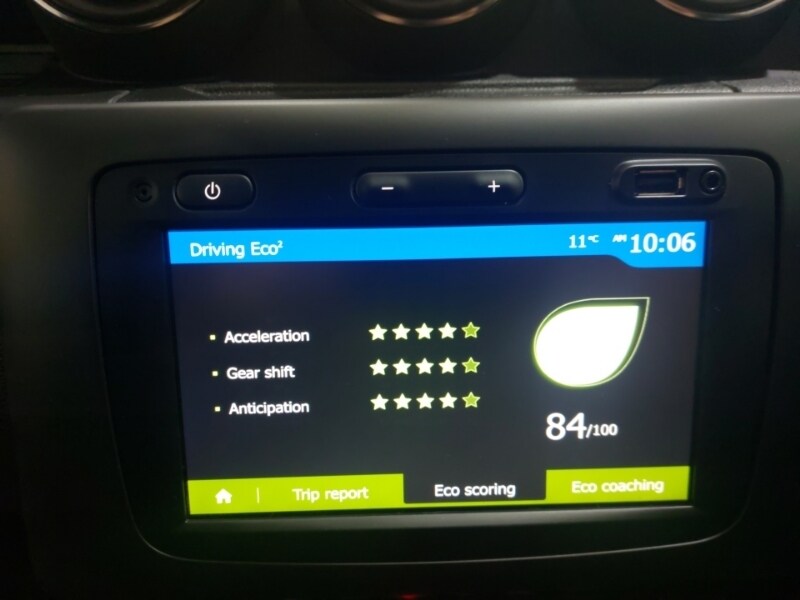 Used Dacia Duster 2019 for sale - 77873732: Photo 13