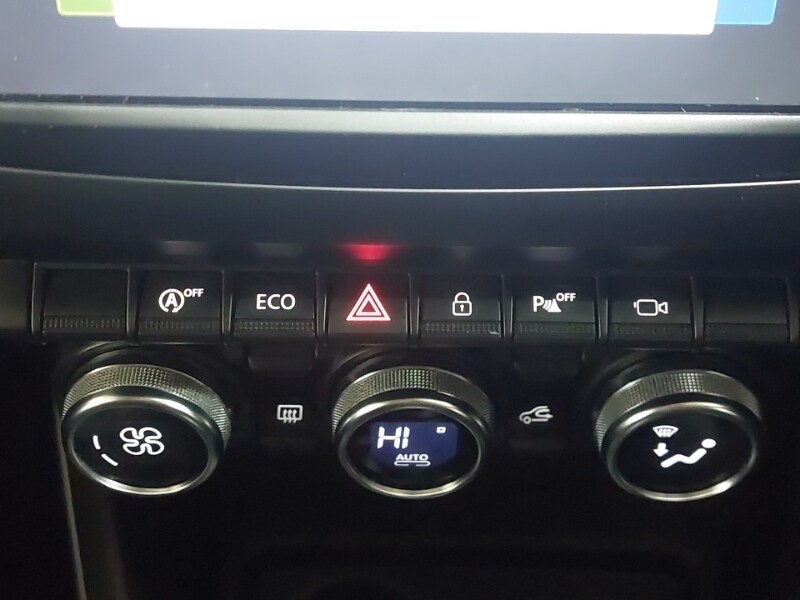 Used Dacia Duster 2019 for sale - 77873732: Photo 16