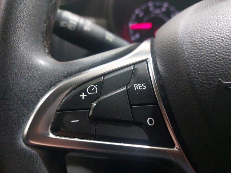 Used Dacia Duster 2019 for sale - 77873732: Photo 17