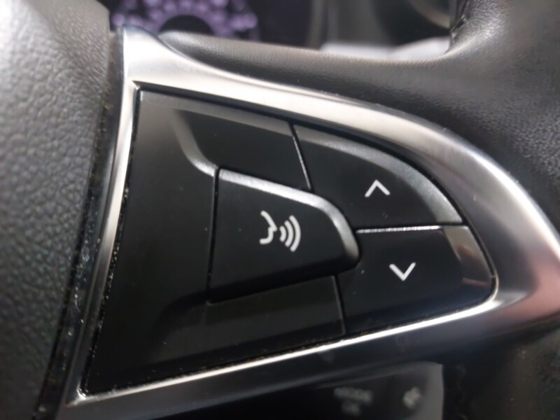 Used Dacia Duster 2019 for sale - 77873732: Photo 18