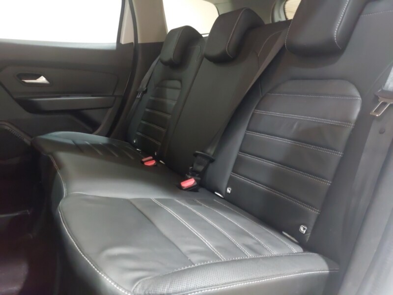 Used Dacia Duster 2019 for sale - 77873732: Photo 6