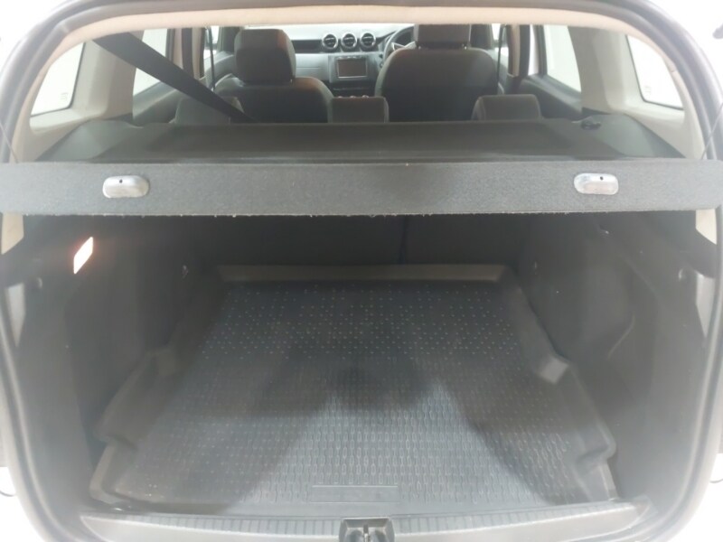 Used Dacia Duster 2019 for sale - 77873732: Photo 8