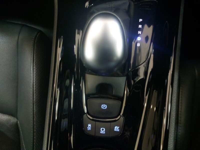 Used Toyota C-HR 2020 for sale - 77197454: Photo 16