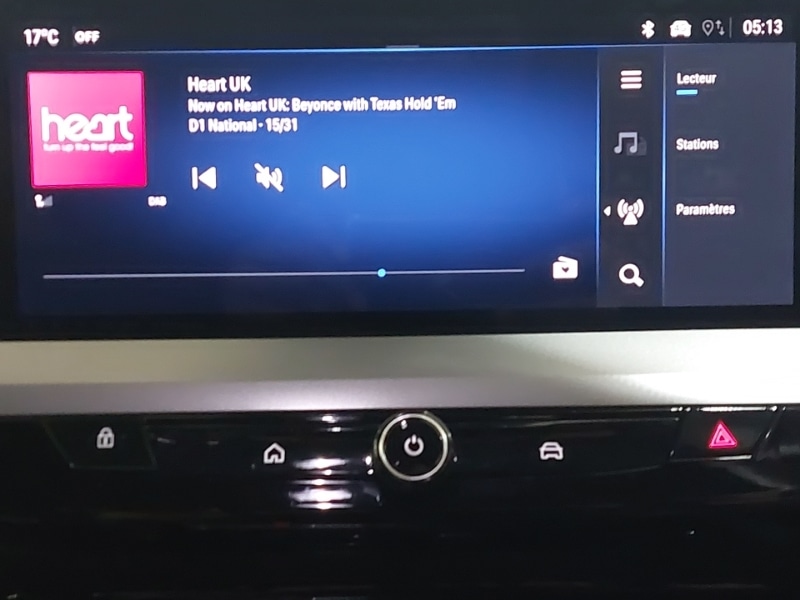 Used Vauxhall Mokka 2025 for sale - 76925143: Photo 10