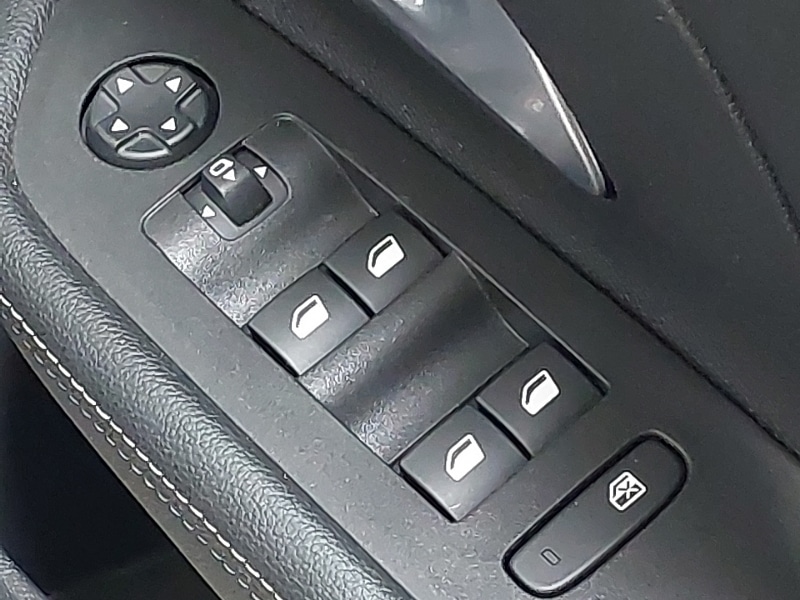 Used Vauxhall Mokka 2025 for sale - 76925143: Photo 12