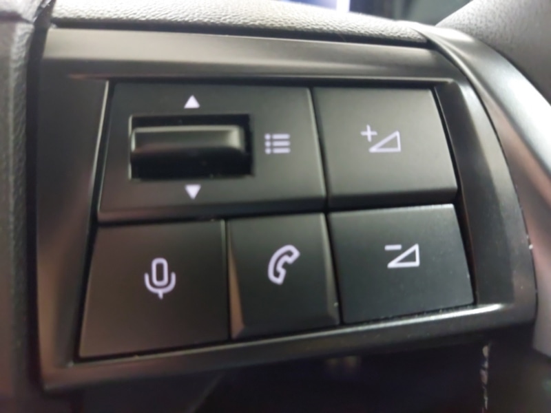 Used Vauxhall Mokka 2025 for sale - 76925143: Photo 13