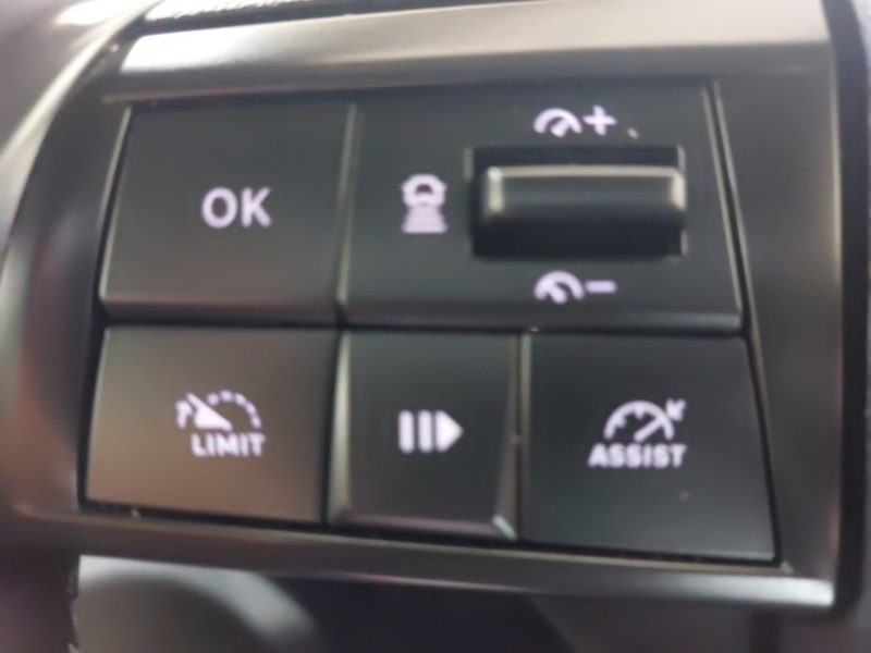 Used Vauxhall Mokka 2025 for sale - 76925143: Photo 14