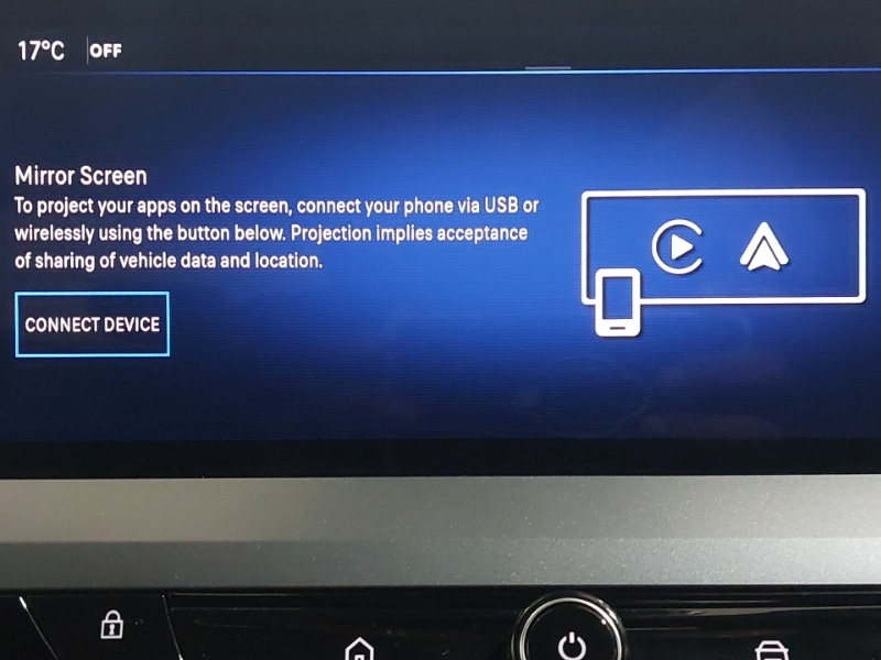 Used Vauxhall Mokka 2025 for sale - 76925143: Photo 17