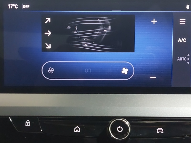 Used Vauxhall Mokka 2025 for sale - 76925143: Photo 18