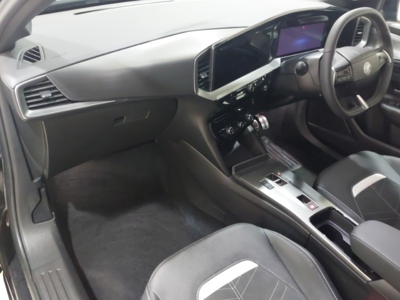 Used Vauxhall Mokka 2025 for sale - 76925143: Photo 5