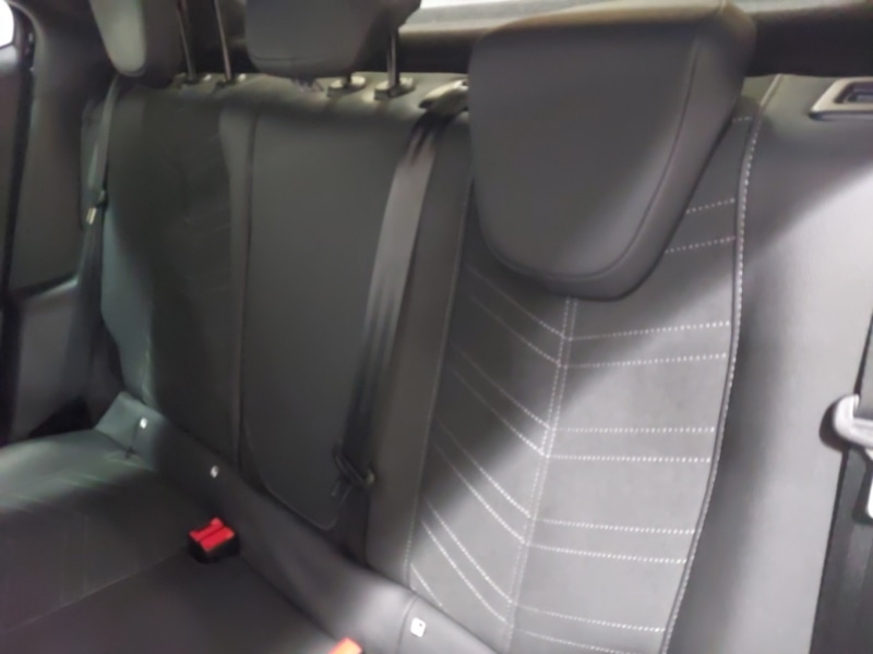 Used Vauxhall Mokka 2025 for sale - 76925143: Photo 6