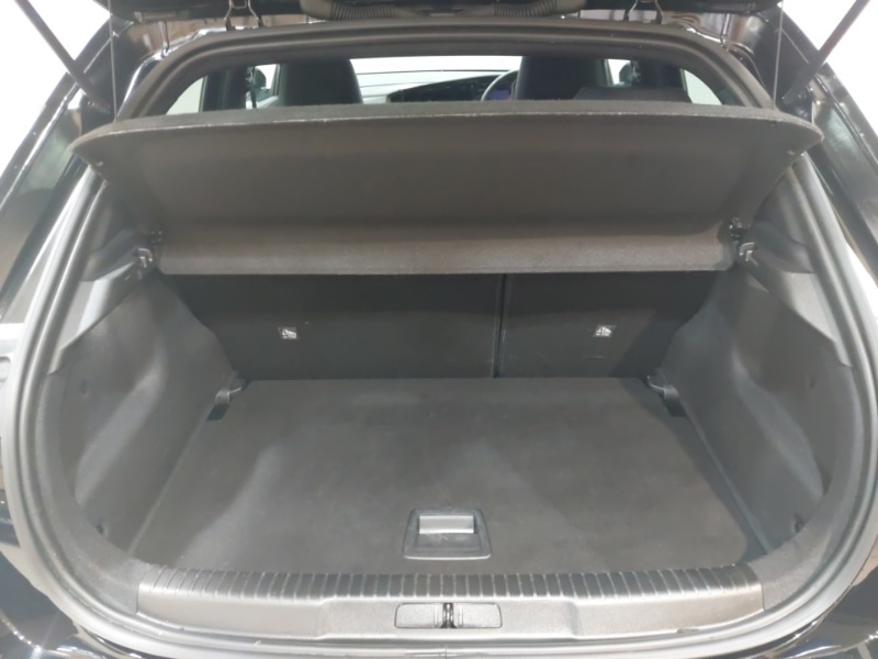 Used Vauxhall Mokka 2025 for sale - 76925143: Photo 8