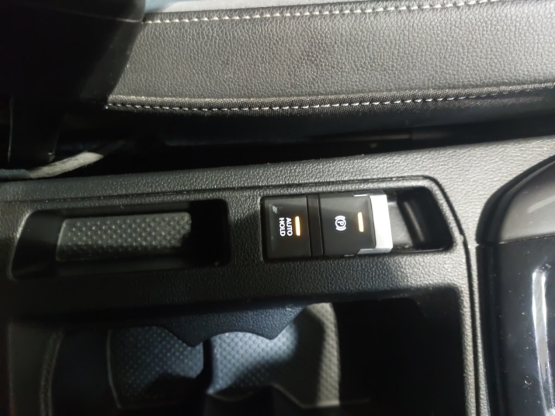 Used Volkswagen T-Roc 2021 for sale - 77129926: Photo 17